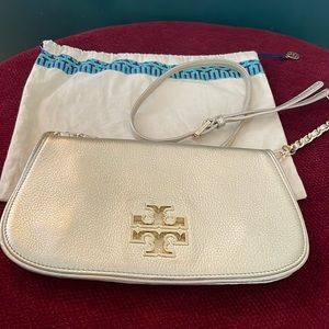Tory Burch Crossbody Bag